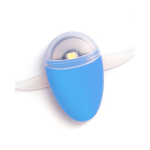 Ulla hidratációs emlékeztető - Lagoon Blue