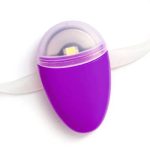 Ulla hidratációs emlékeztető - Lily Purple