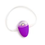 Ulla hidratációs emlékeztető - Lily Purple