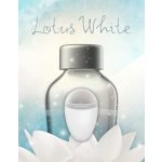 Ulla hidratációs emlékeztető - Lotus White