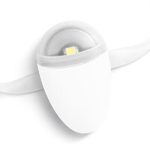 Ulla hidratációs emlékeztető - Lotus White