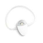 Ulla hidratációs emlékeztető - Lotus White