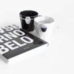 Ulla hidratációs emlékeztető - Jet Black