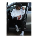 EQUA TIMELESS rozsdamentes acél kulacs 600 ml - Wine not - bordó