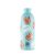 24BOTTLES Clima 850ml rozsdamentes acél termosz, Hey! Blue