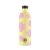 24BOTTLES Urban 1000ml rozsdamentes acél kulacs, Daydreaming Yellow