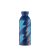 24BOTTLES Clima 500ml rozsdamentes acél termosz, Zap Zap