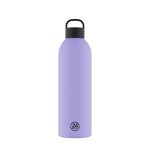 24BOTTLES Clima 1.5l rozsdamentes acél termosz, Erica