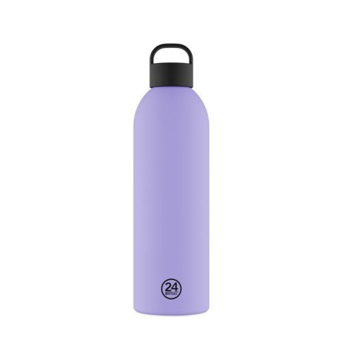 24BOTTLES Clima 1.5l rozsdamentes acél termosz, Erica