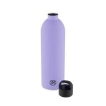 24BOTTLES Clima 1.5l rozsdamentes acél termosz, Erica