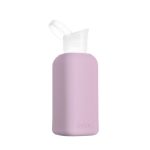 Nuoc üvegpalack -500 ml - Isla Bonita