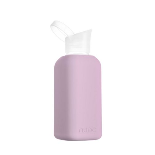 Nuoc üvegpalack -500 ml - Isla Bonita