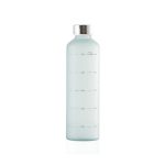 Equa Mismatch 750 ml Water O