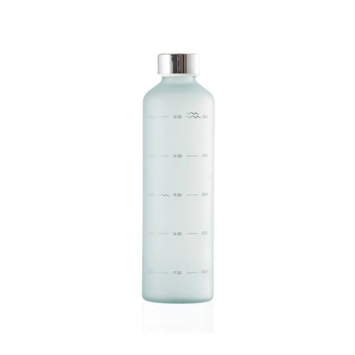Equa Mismatch 750 ml Water O