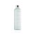 Equa Mismatch 750 ml Water O