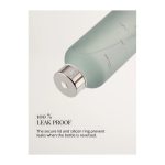 Equa Mismatch 750 ml Water O