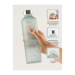Equa Mismatch 750 ml Water O