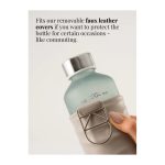 Equa Mismatch 750 ml Water O