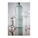 Equa Mismatch 750 ml Water O