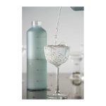 Equa Mismatch 750 ml Water O