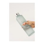 Equa Mismatch 750 ml Water O