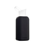 Nuoc üvegpalack -500 ml - Kreme