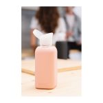 Nuoc üvegpalack -500 ml - Blossom