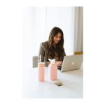 Nuoc üvegpalack -500 ml - Blossom