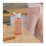 Nuoc üvegpalack -500 ml - Blossom