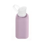 Nuoc üvegpalack -500 ml - Isla Bonita