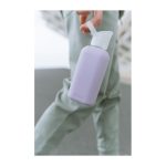 Nuoc üvegpalack -500 ml - Isla Bonita