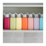 Nuoc üvegpalack -500 ml - Isla Bonita