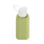 Nuoc üvegpalack -500 ml - Green Paradise