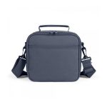  Livoo ételhordó szett - szürke