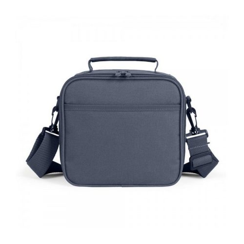  Livoo ételhordó szett - szürke