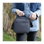  Livoo ételhordó szett - szürke