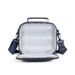  Livoo ételhordó szett - szürke