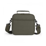  Livoo ételhordó szett - zöld 