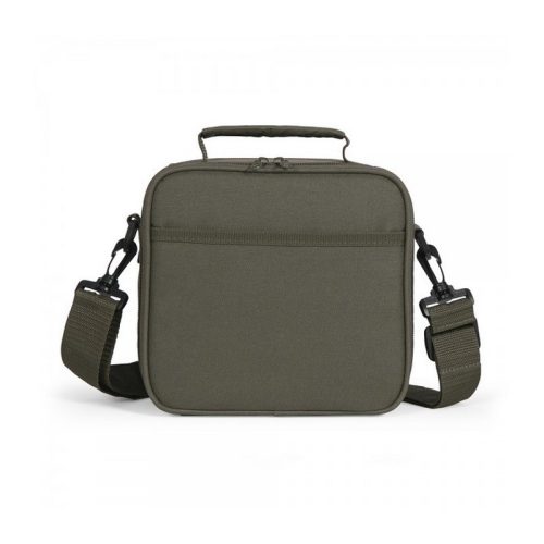  Livoo ételhordó szett - zöld 