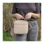  Livoo ételhordó szett - zöld 