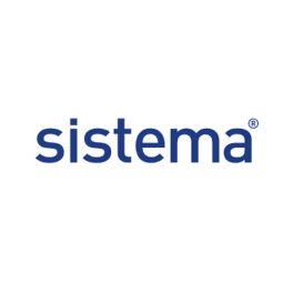 Sistema