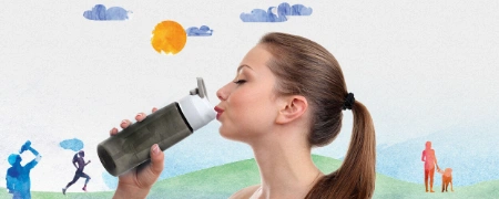 Mi is az okospalack?