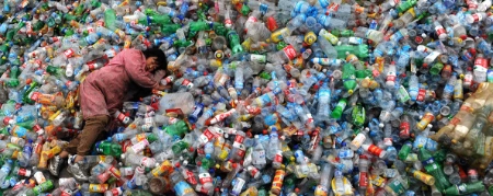 Mit jelent az, hogy BPA mentes?