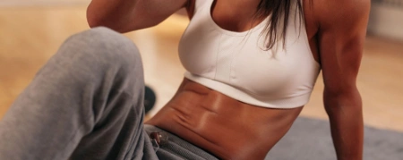 Fogyni akarsz? Igyál vizet!