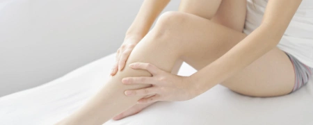 Tudtad? – Izomgörcsöt is okozhat a vízhiány