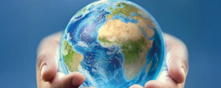 Föld napja - Tippek, hogyan csökkentsd a saját ökológiai lábnyomod