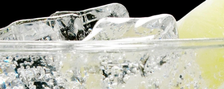 Szénsavas vagy szénsavmentes víz?