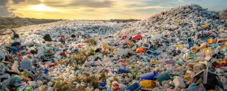 Műanyagmentes július - 2020.