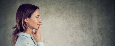 Üvegkulacs vagy műanyag kulacs? Melyiket válasszam?