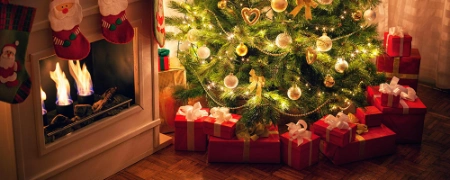 Kulacsot Karácsonyra? Szuper ötlet!